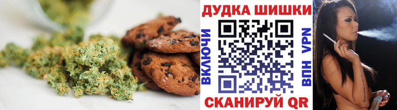 Cannafood конопля  продажа наркотиков  Кыштым 