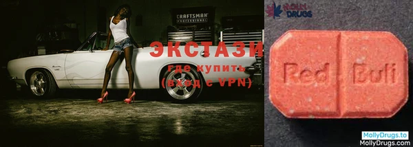 МДПВ Алексин