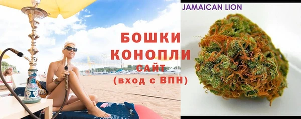 стафф Рославль