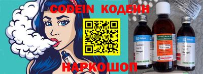 ПСИЛОЦИБИНОВЫЕ ГРИБЫ Кандалакша