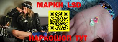 винт Камышлов