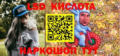 ПСИЛОЦИБИНОВЫЕ ГРИБЫ Кандалакша