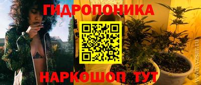 винт Камышлов